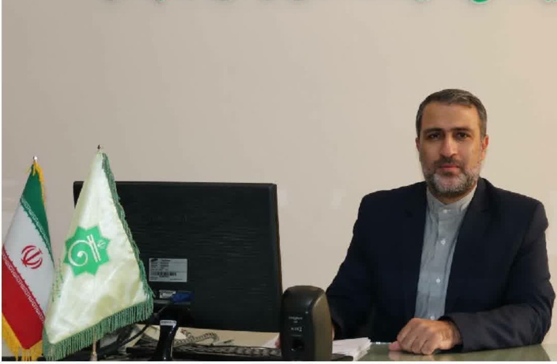 تدبیر شبانه‌روزی برای بازگشت امن حجاج در ایام جنگ ۱۲ روزه